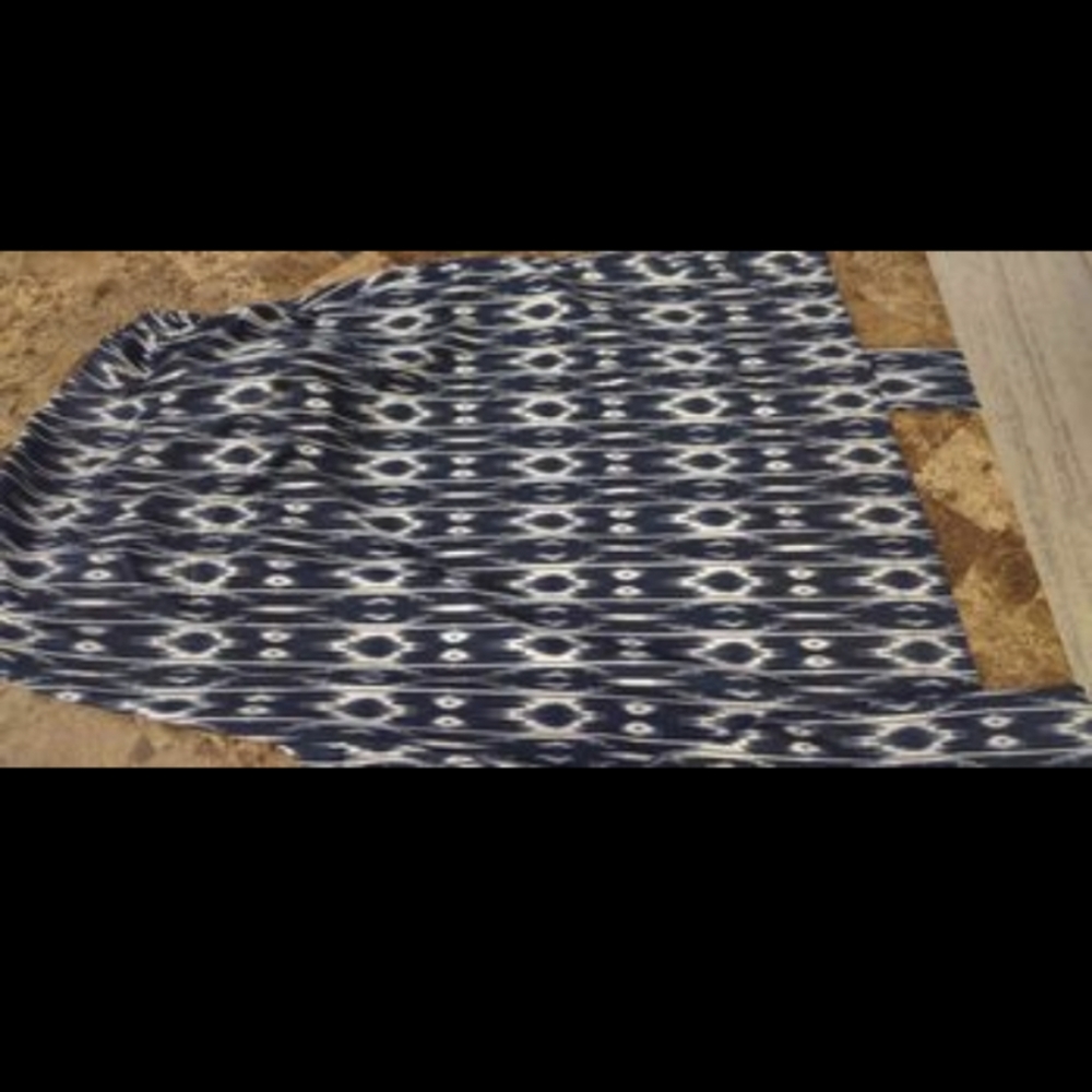 tube dress athleta size 4